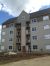 Westford Luxury Two Bed/Baths