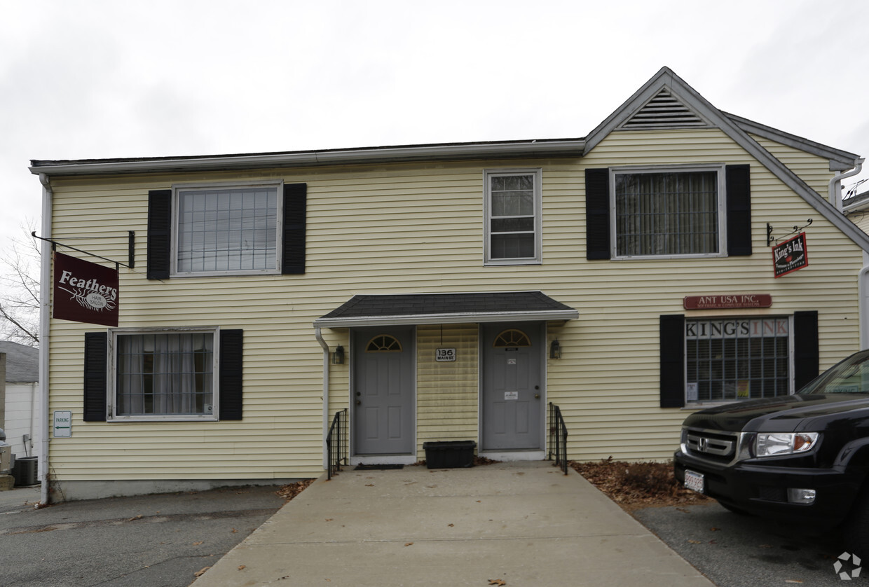 136MainActon